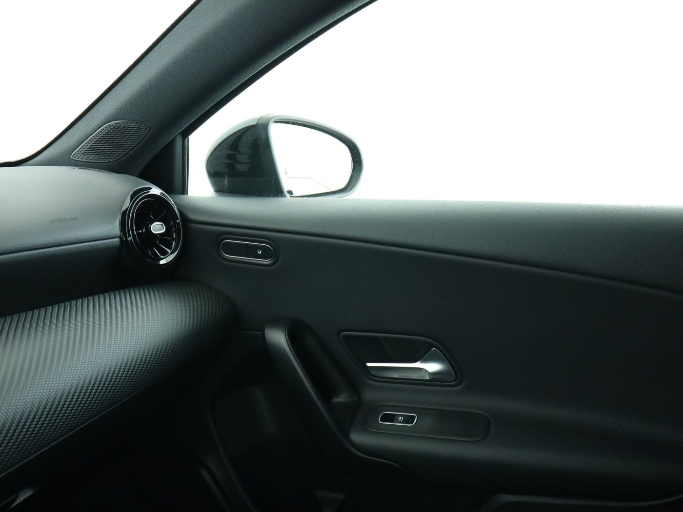 Mercedes-Benz A 180 d *Automatik*PTS*Rückfahrkamera*LED*SpurH* foto 16