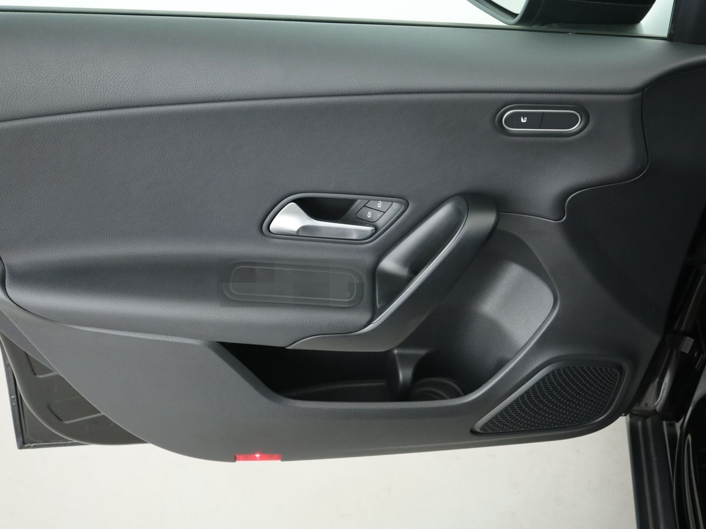 Mercedes-Benz A 180 d *Automatik*PTS*Rückfahrkamera*LED*SpurH* foto 20