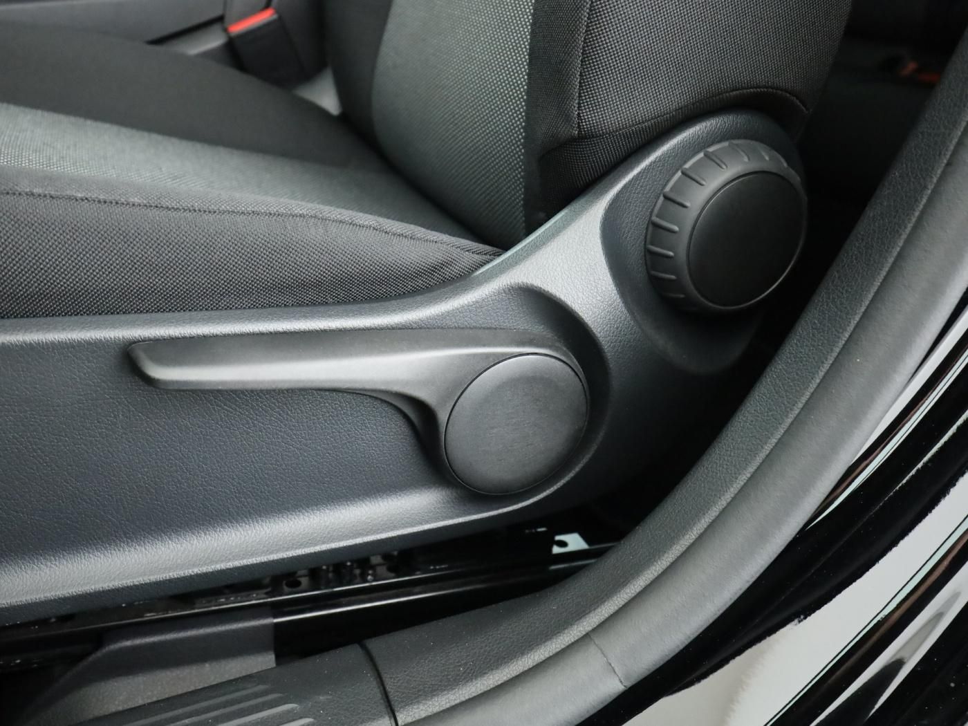 Mercedes-Benz A 180 d *Automatik*PTS*Rückfahrkamera*LED*SpurH* foto 25