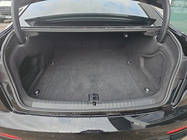 Audi S6 Lim 3.0 TDI quattro Pano,Sitzbelüftung foto 18