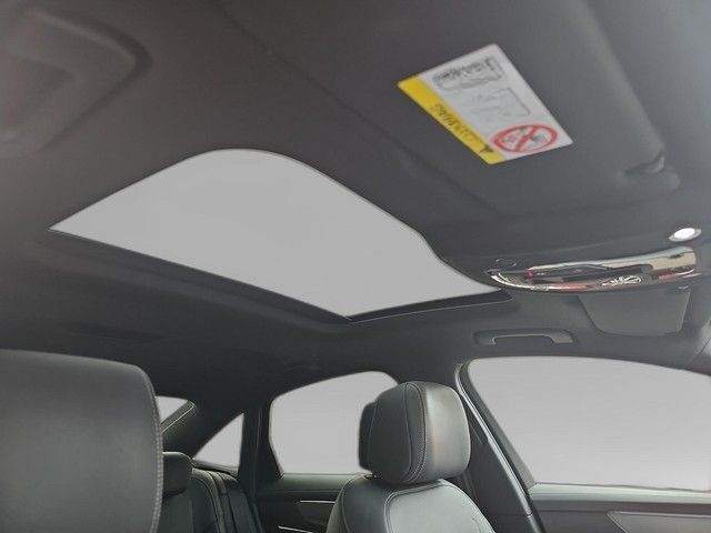 Audi S6 Lim 3.0 TDI quattro Pano,Sitzbelüftung foto 19