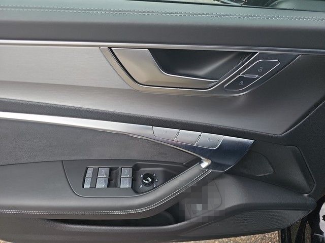 Audi S6 Lim 3.0 TDI quattro Pano,Sitzbelüftung foto 21