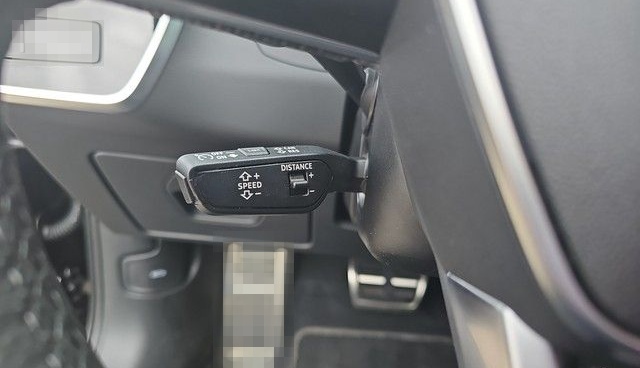 Audi S6 Lim 3.0 TDI quattro Pano,Sitzbelüftung foto 24