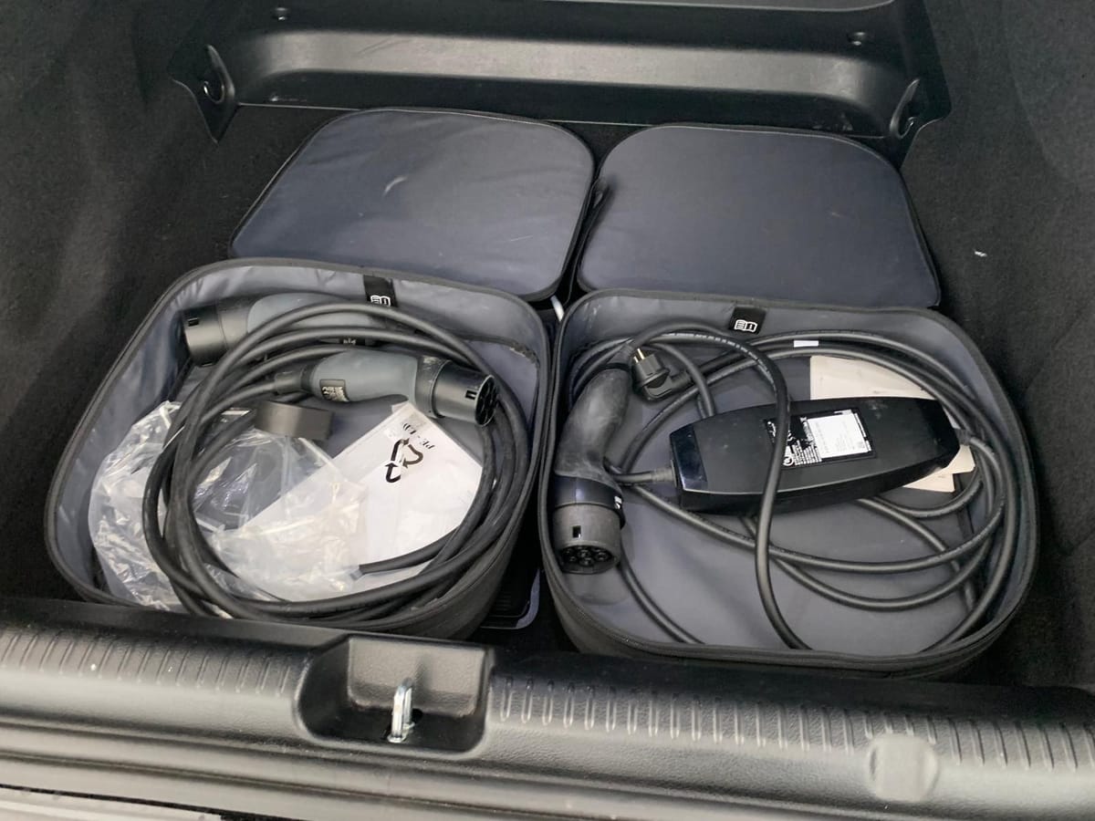 Mercedes-Benz EQE 500 4M DIGITAL-LIGHT BURMESTER 4,5°HAL LEDER foto 6