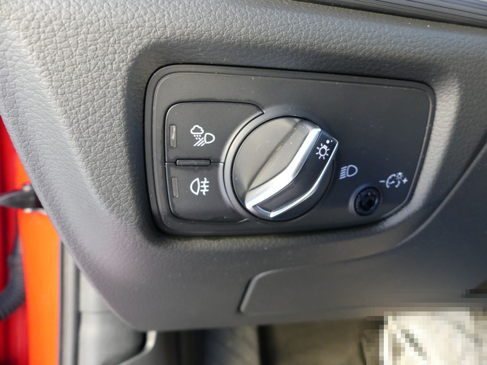 Audi A3 40 e-tron sport Lim. | VIRTUAL | NAVI | PDC foto 18