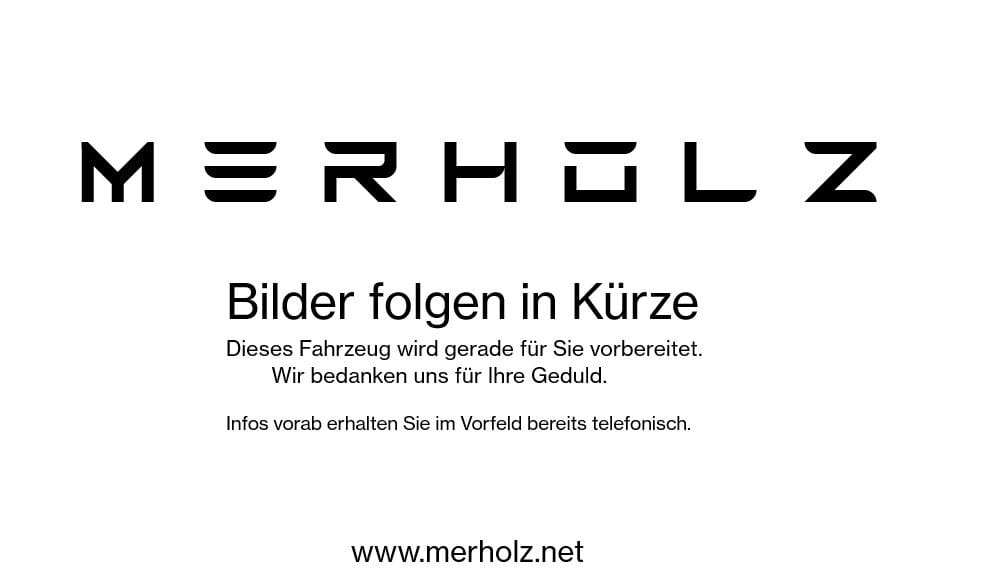 Tesla Model 3 Performance Ryzen AWD 1.Hand MwSt. foto 8