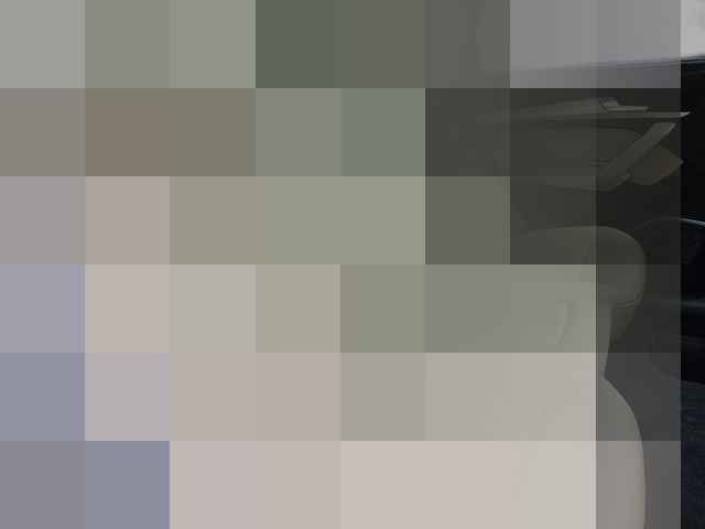 Audi Q5 50 TFSI e quattro advanced S-tr. AHK HUD Pano foto 14