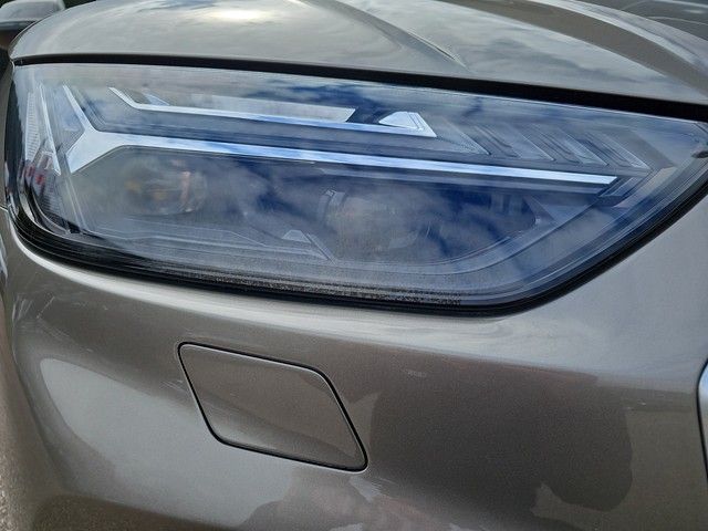 Audi Q5 50 TFSI e quattro advanced S-tr. AHK HUD Pano foto 16