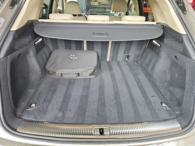 Audi Q5 50 TFSI e quattro advanced S-tr. AHK HUD Pano foto 18