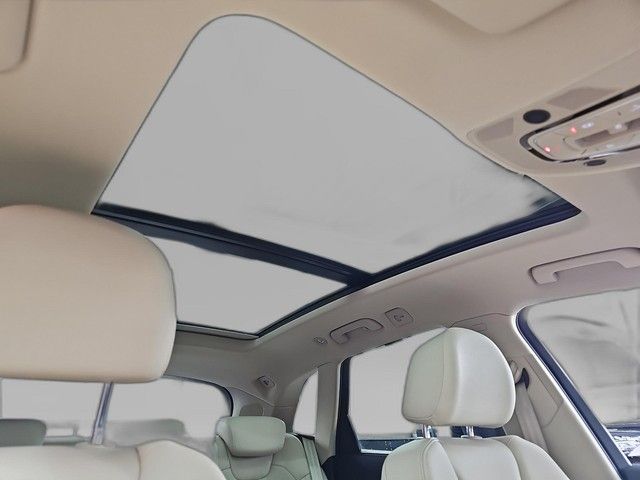 Audi Q5 50 TFSI e quattro advanced S-tr. AHK HUD Pano foto 19