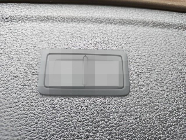 Audi Q5 50 TFSI e quattro advanced S-tr. AHK HUD Pano foto 21