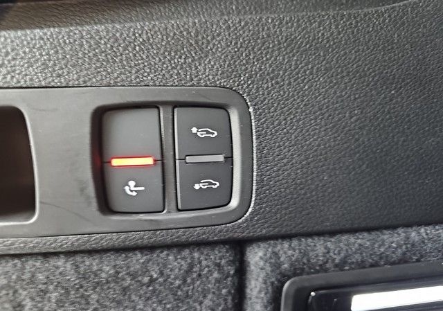 Audi Q5 50 TFSI e quattro advanced S-tr. AHK HUD Pano foto 22