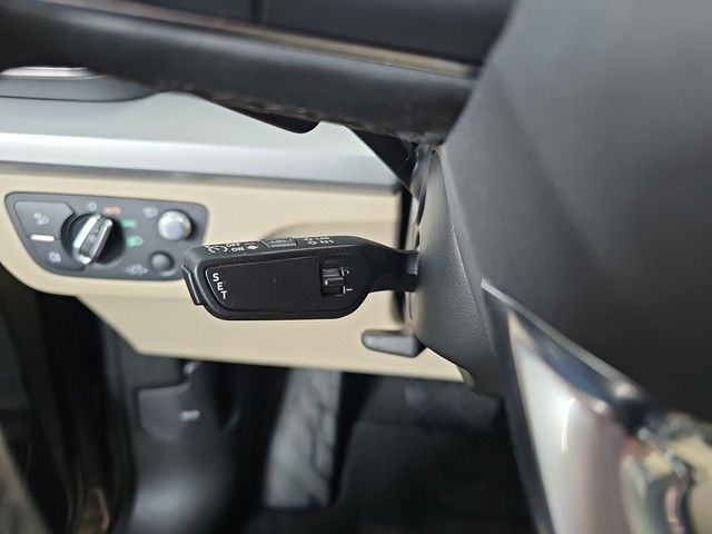 Audi Q5 50 TFSI e quattro advanced S-tr. AHK HUD Pano foto 25