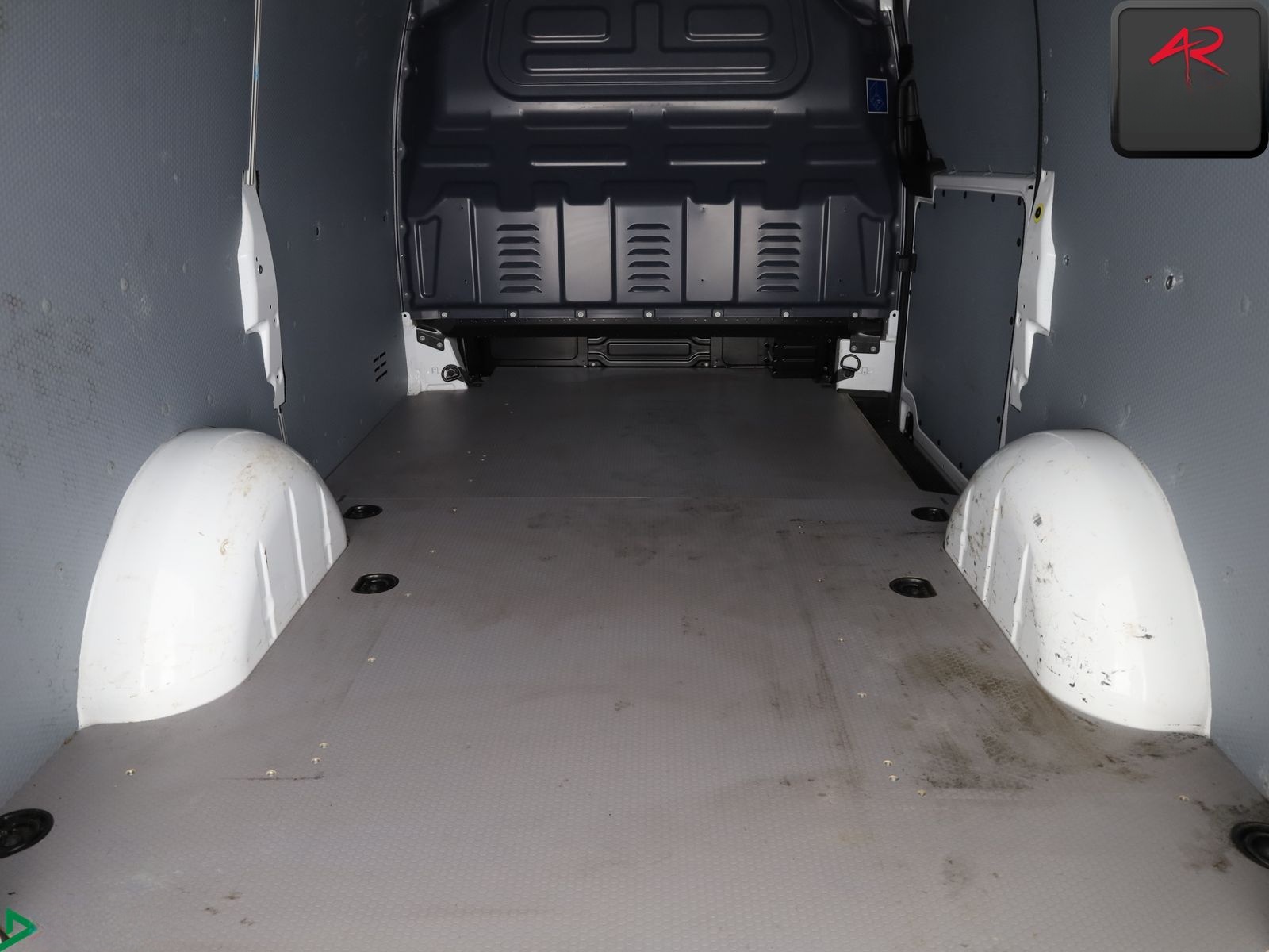 Mercedes-Benz Vito 114 CDI KASTEN LANG STANDHZ,SPURPAKET,KLIMA foto 12