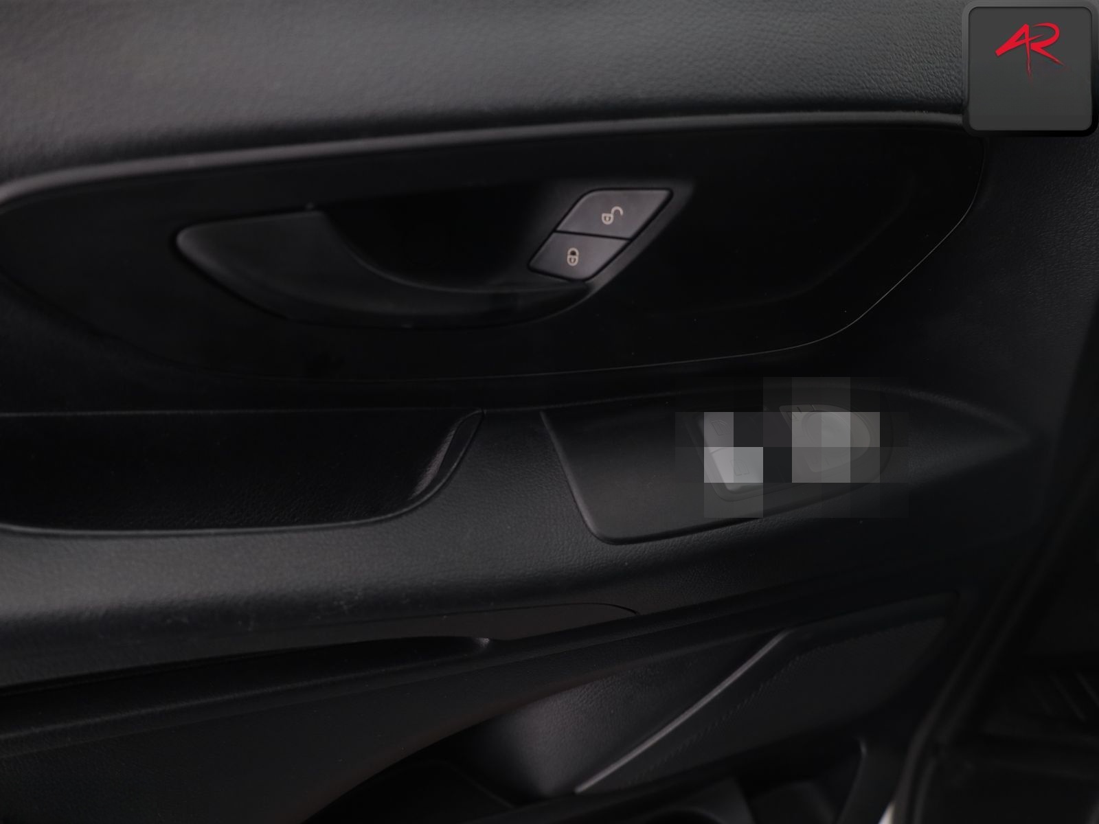 Mercedes-Benz Vito 114 CDI KASTEN LANG STANDHZ,SPURPAKET,KLIMA foto 13