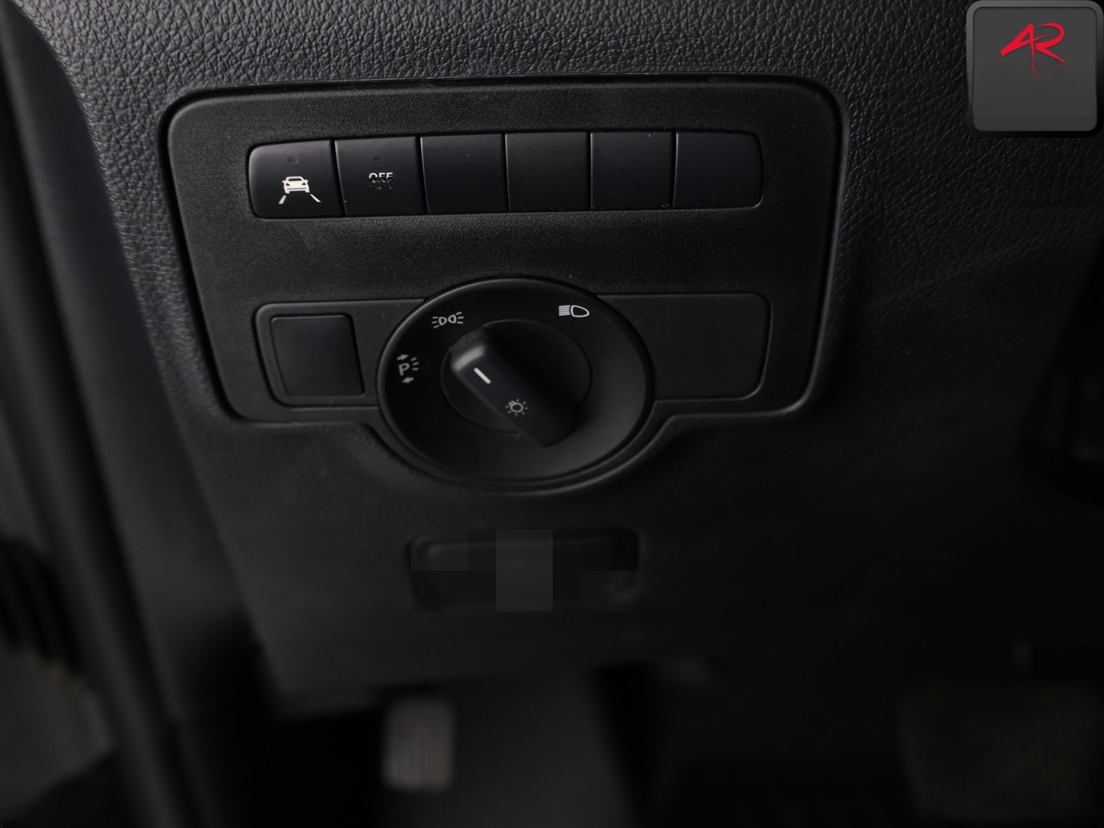 Mercedes-Benz Vito 114 CDI KASTEN LANG STANDHZ,SPURPAKET,KLIMA foto 14