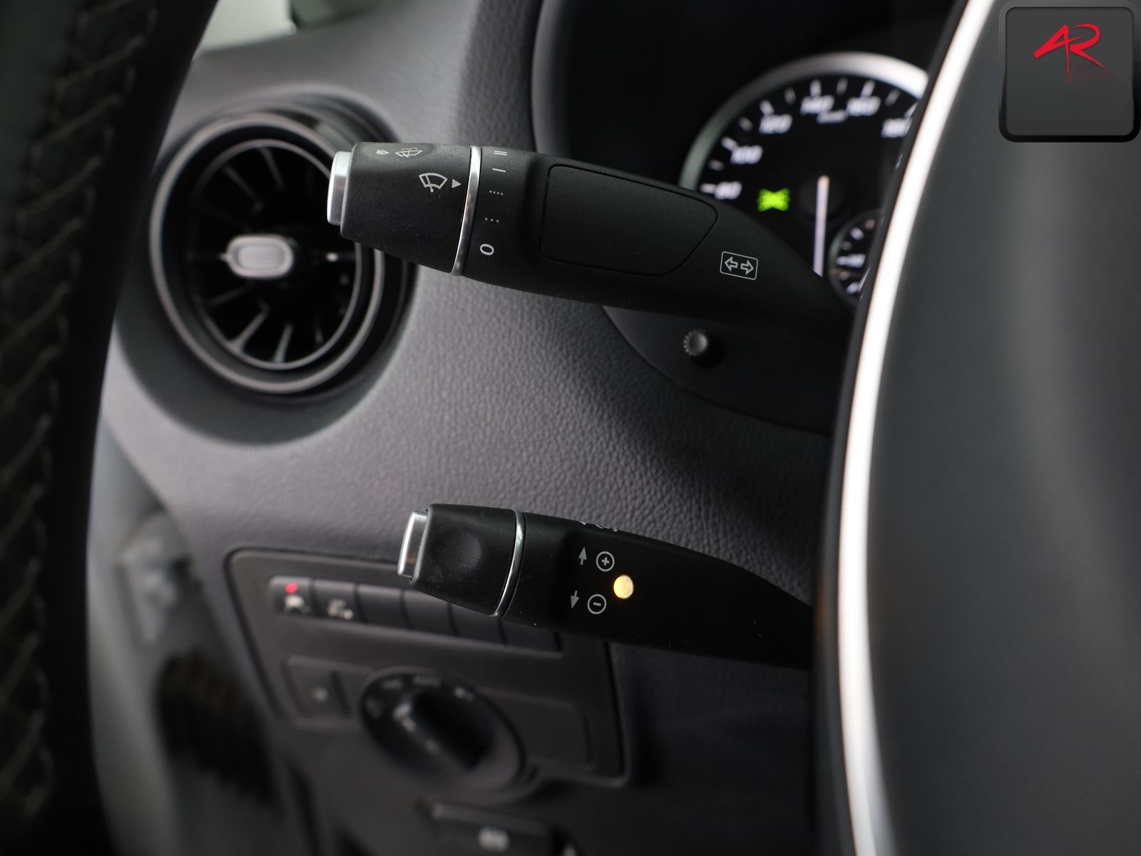 Mercedes-Benz Vito 114 CDI KASTEN LANG STANDHZ,SPURPAKET,KLIMA foto 15