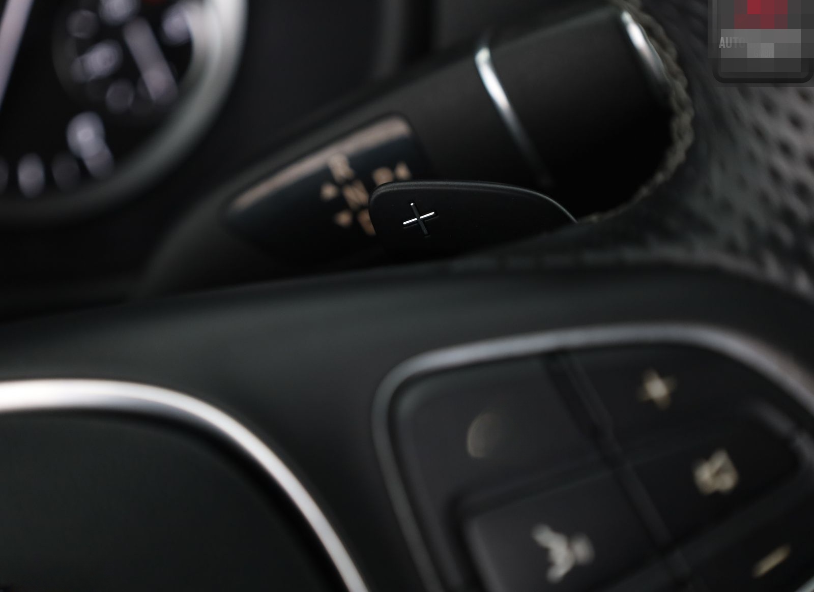 Mercedes-Benz Vito 114 CDI KASTEN LANG STANDHZ,SPURPAKET,KLIMA foto 17