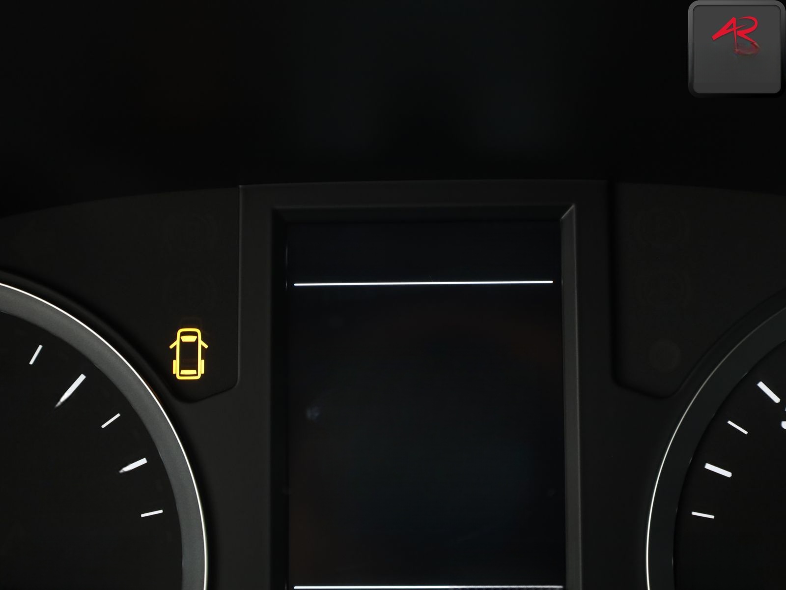 Mercedes-Benz Vito 114 CDI KASTEN LANG STANDHZ,SPURPAKET,KLIMA foto 18