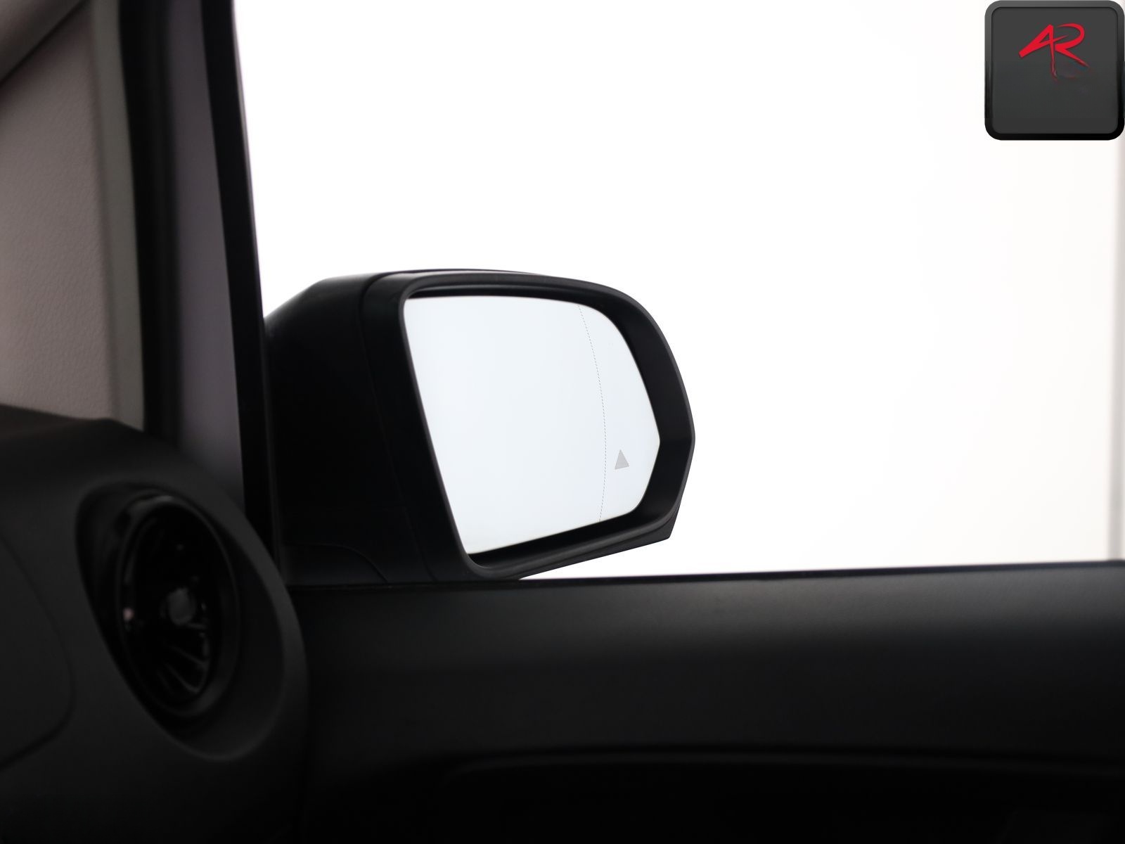 Mercedes-Benz Vito 114 CDI KASTEN LANG STANDHZ,SPURPAKET,KLIMA foto 24