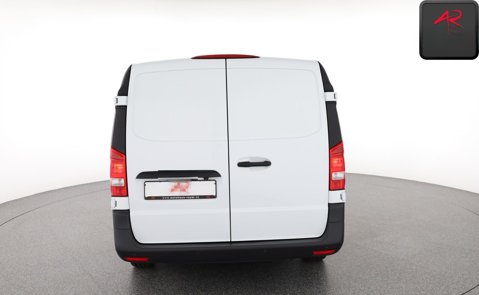 Mercedes-Benz Vito 114 CDI KASTEN LANG STANDHZ,SPURPAKET,KLIMA foto 4