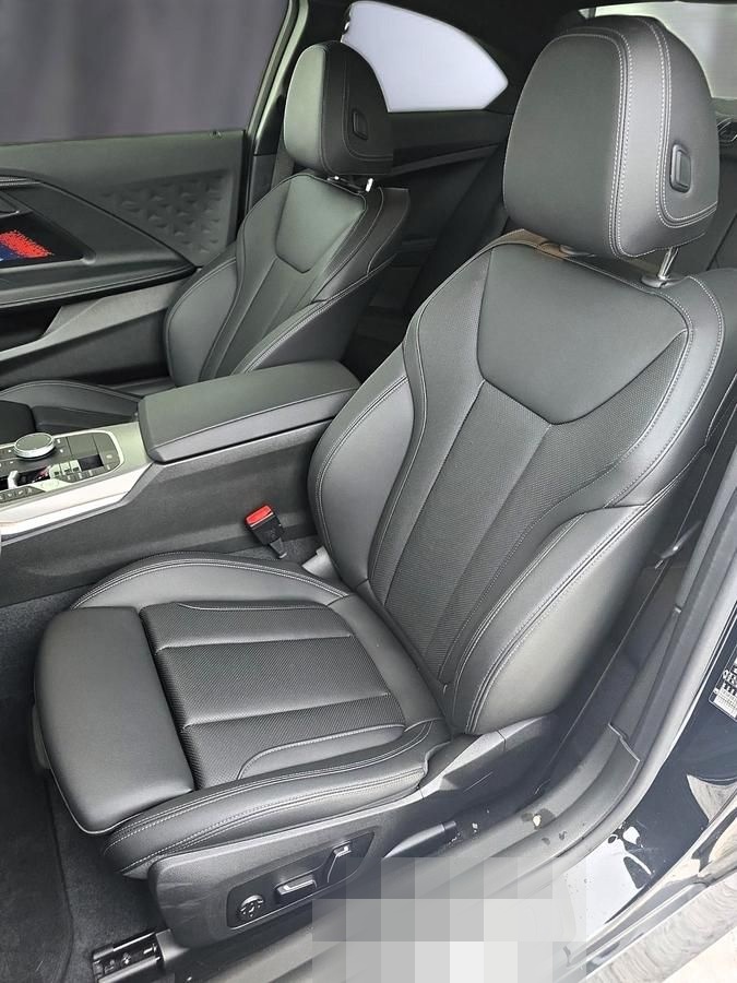 BMW 230 i Coupé M-Sport+ACC+HeadUp-R-Cam+HIFI+19 Zo foto 11