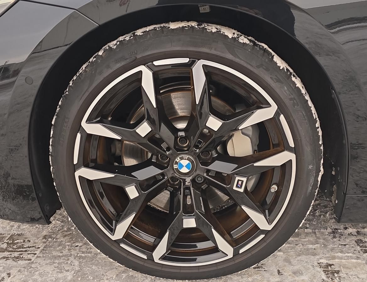 BMW 230 i Coupé M-Sport+ACC+HeadUp-R-Cam+HIFI+19 Zo foto 18