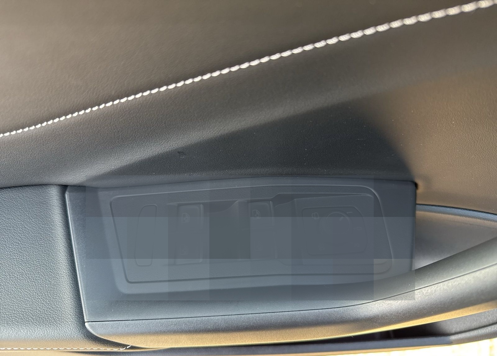 Volkswagen T-Roc Cabriolet Style TSI Matrix/Standheizung foto 16