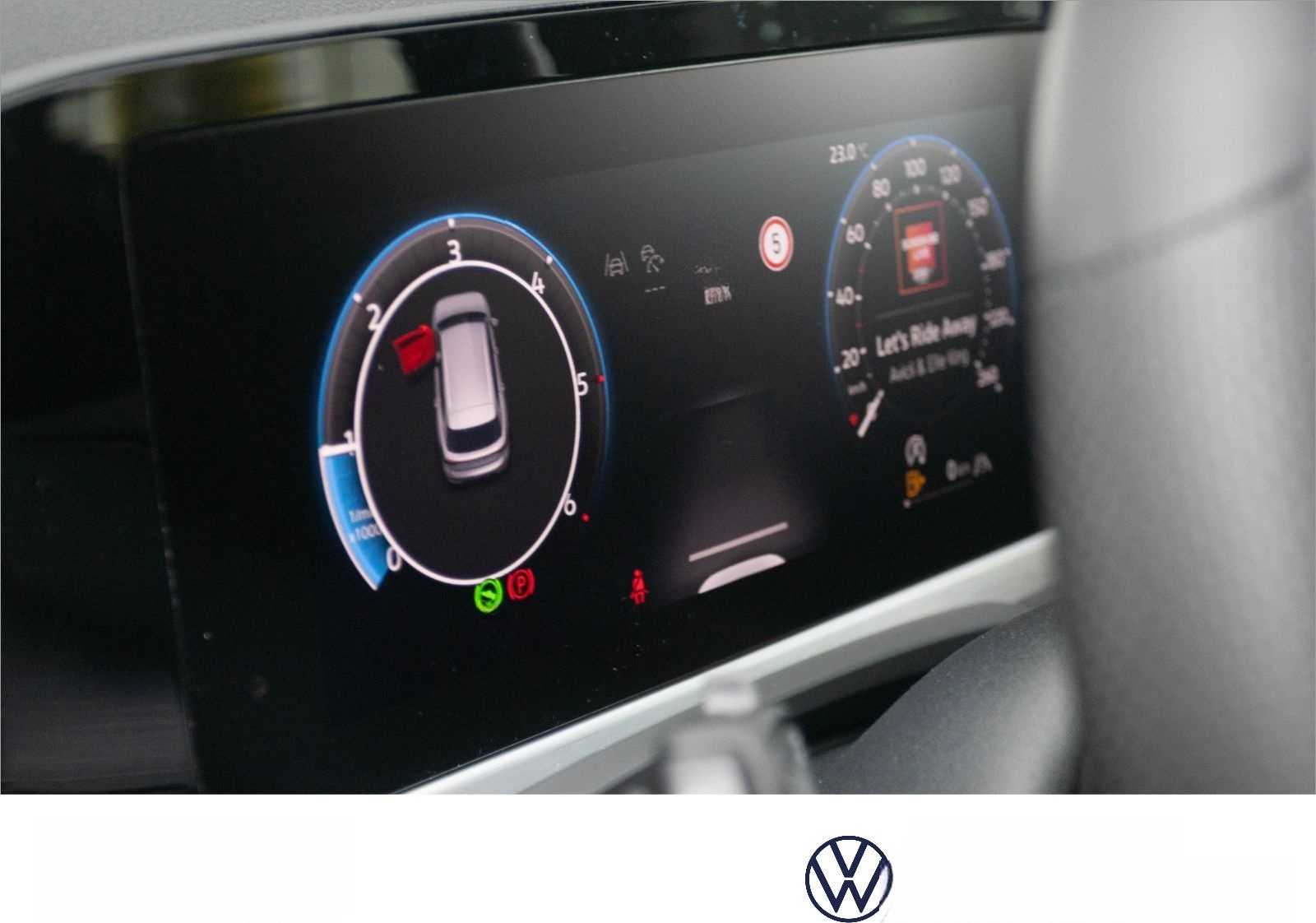 Volkswagen Passat Variant  2.0 TDI DSG R-Line, Navi, LED-Ma foto 11