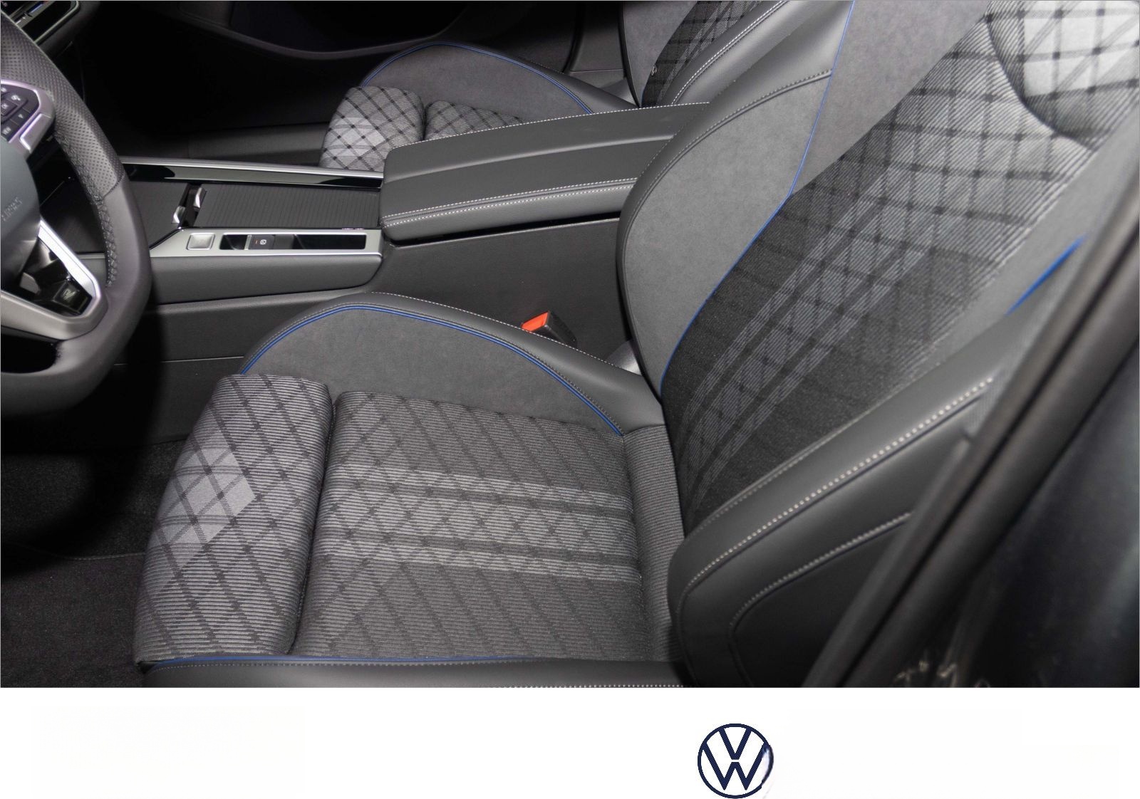 Volkswagen Passat Variant  2.0 TDI DSG R-Line, Navi, LED-Ma foto 12