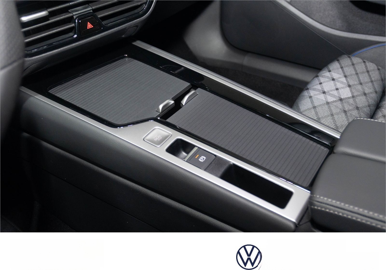 Volkswagen Passat Variant  2.0 TDI DSG R-Line, Navi, LED-Ma foto 13
