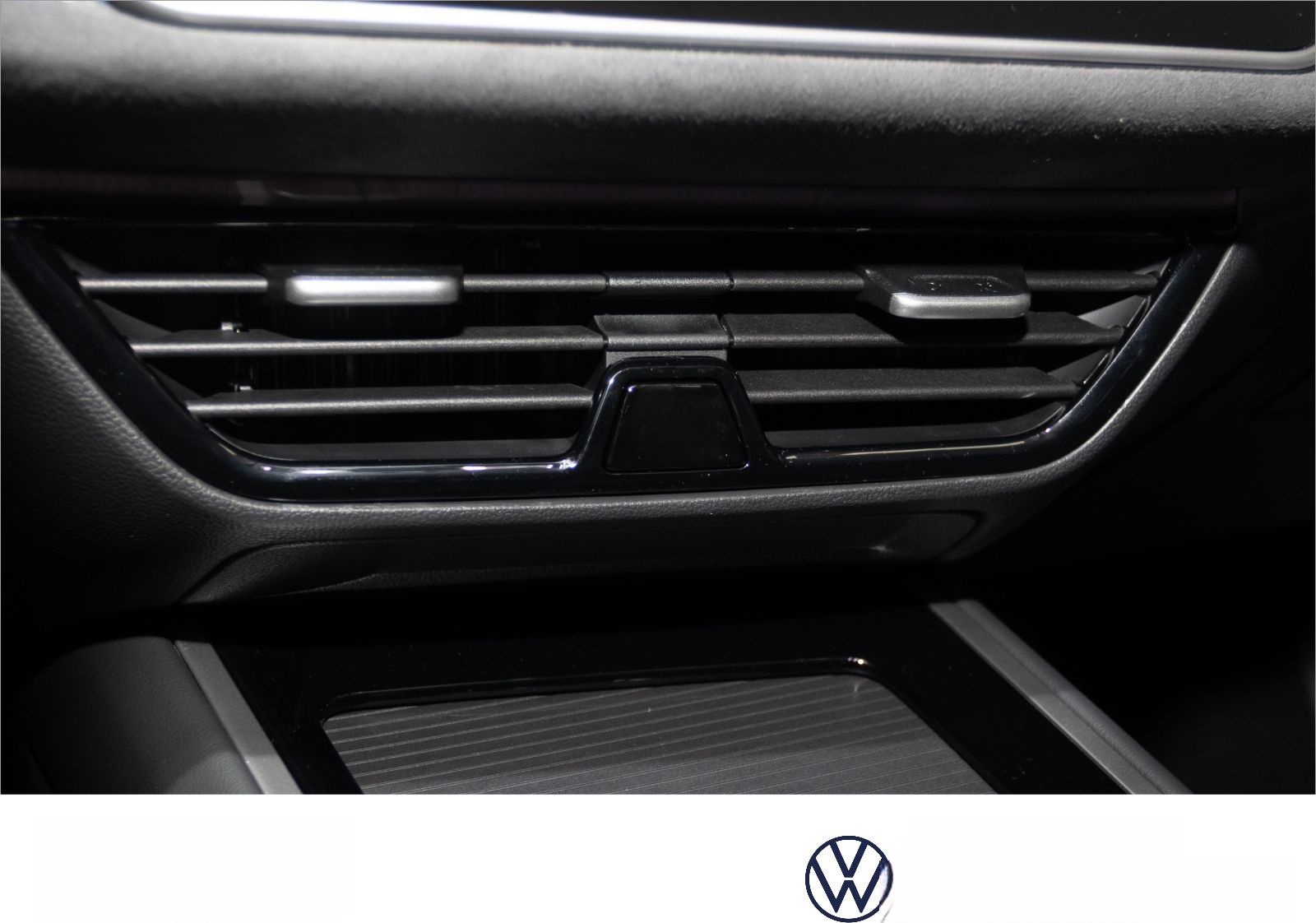 Volkswagen Passat Variant  2.0 TDI DSG R-Line, Navi, LED-Ma foto 14