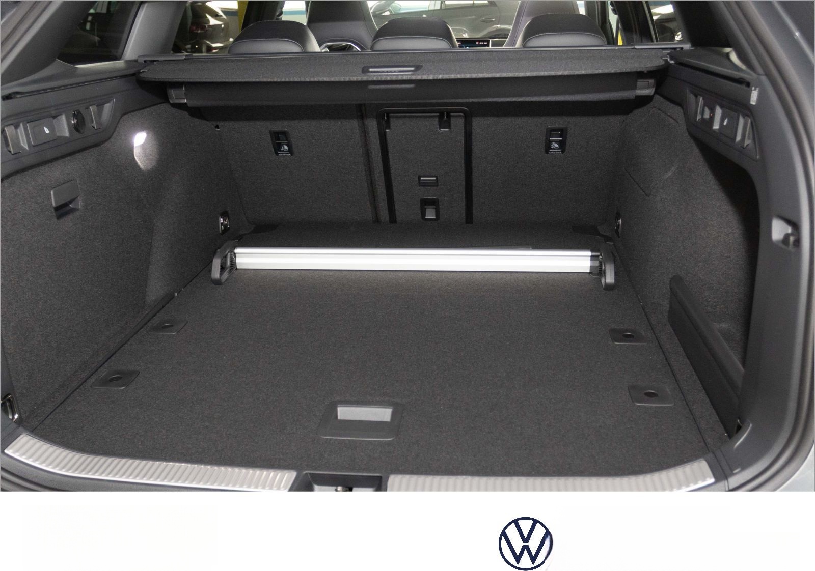 Volkswagen Passat Variant  2.0 TDI DSG R-Line, Navi, LED-Ma foto 18