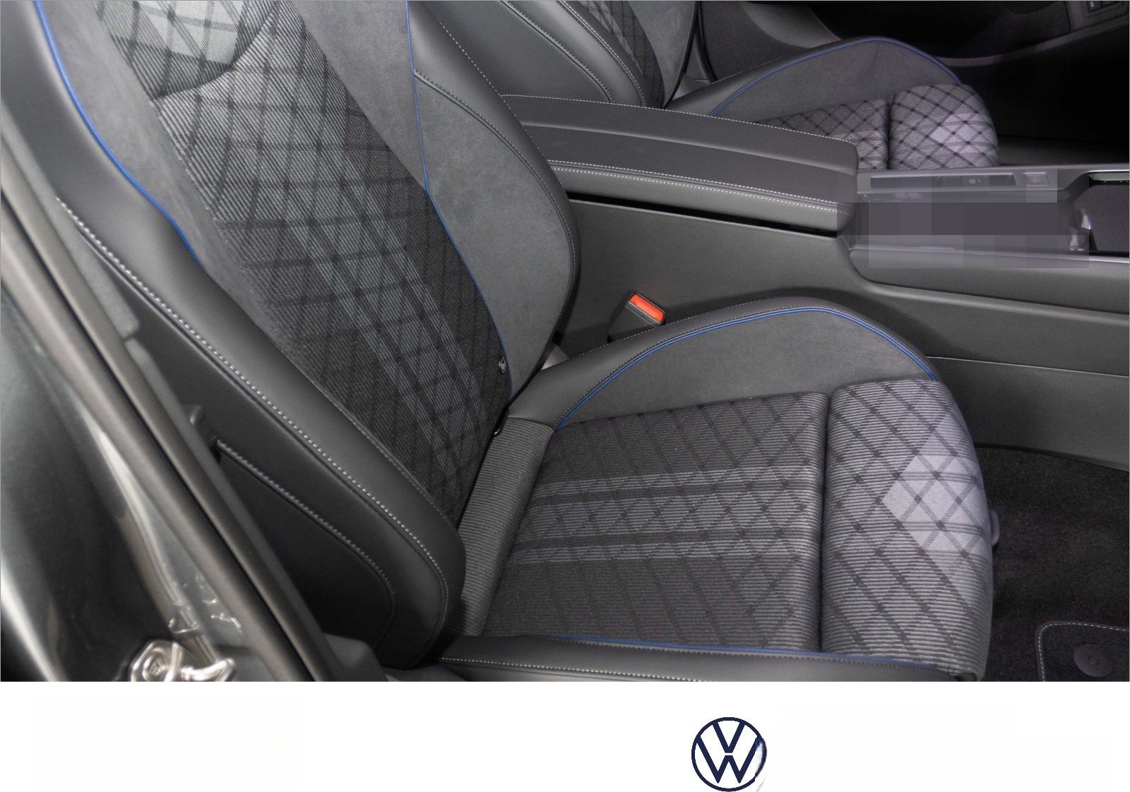 Volkswagen Passat Variant  2.0 TDI DSG R-Line, Navi, LED-Ma foto 20