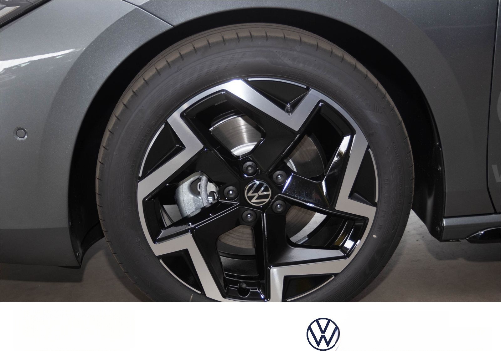 Volkswagen Passat Variant  2.0 TDI DSG R-Line, Navi, LED-Ma foto 8