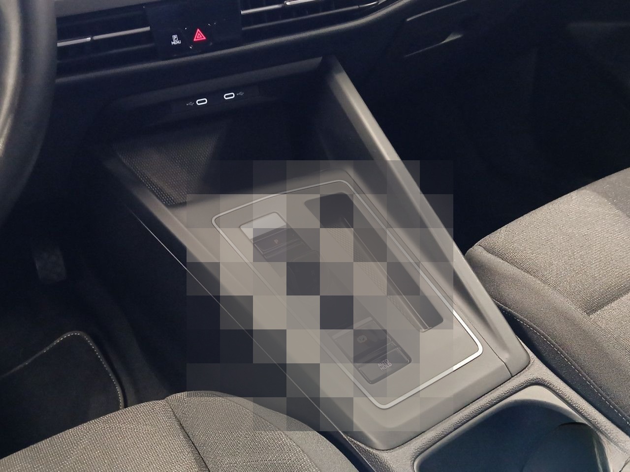 Volkswagen Golf Variant Life 1.5eTSI DSG LED NAV AHK ACC foto 20