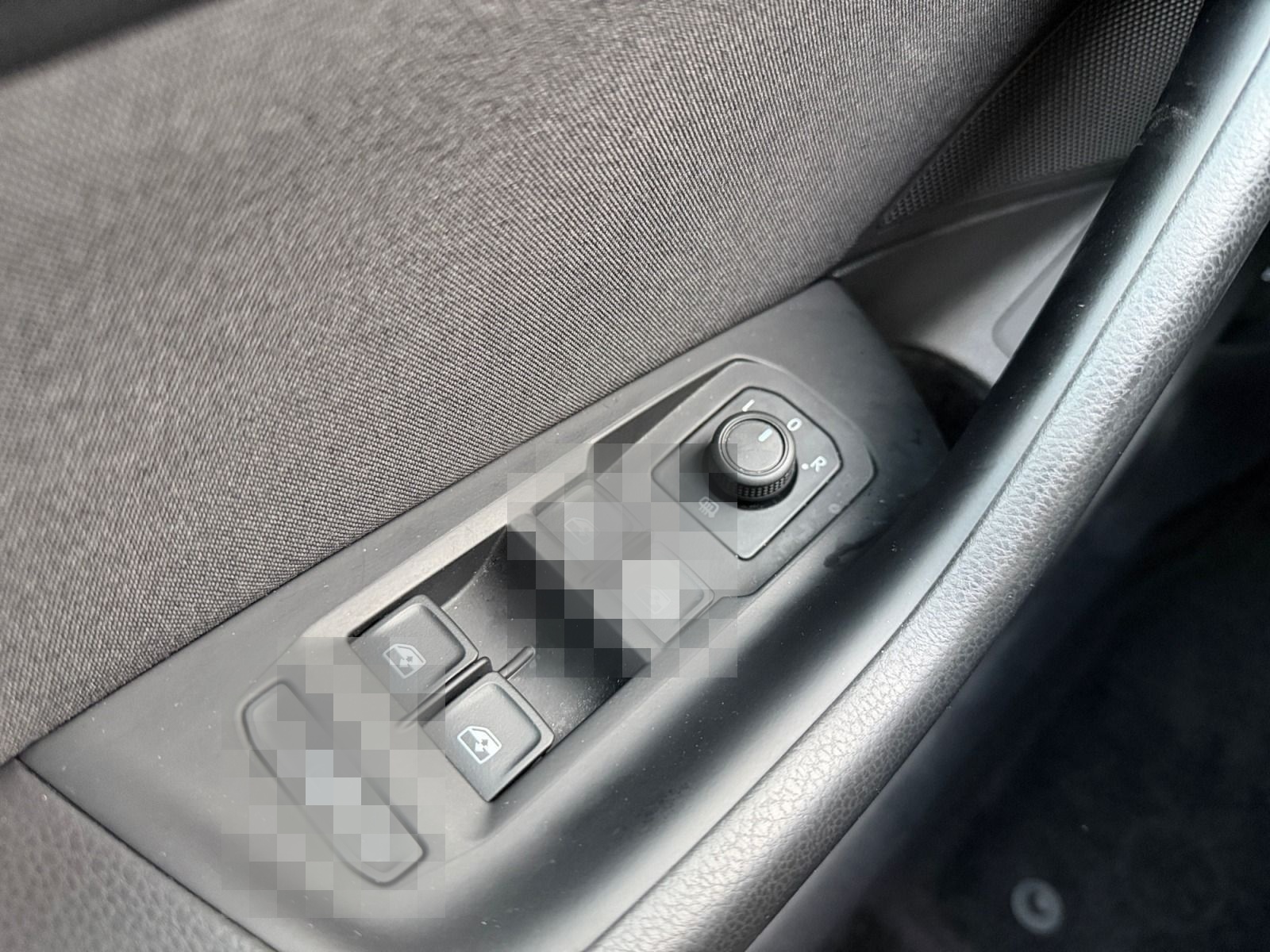 Volkswagen Passat Variant 2.0 TDI Business+NAVI+LED+RFK+ACC foto 21