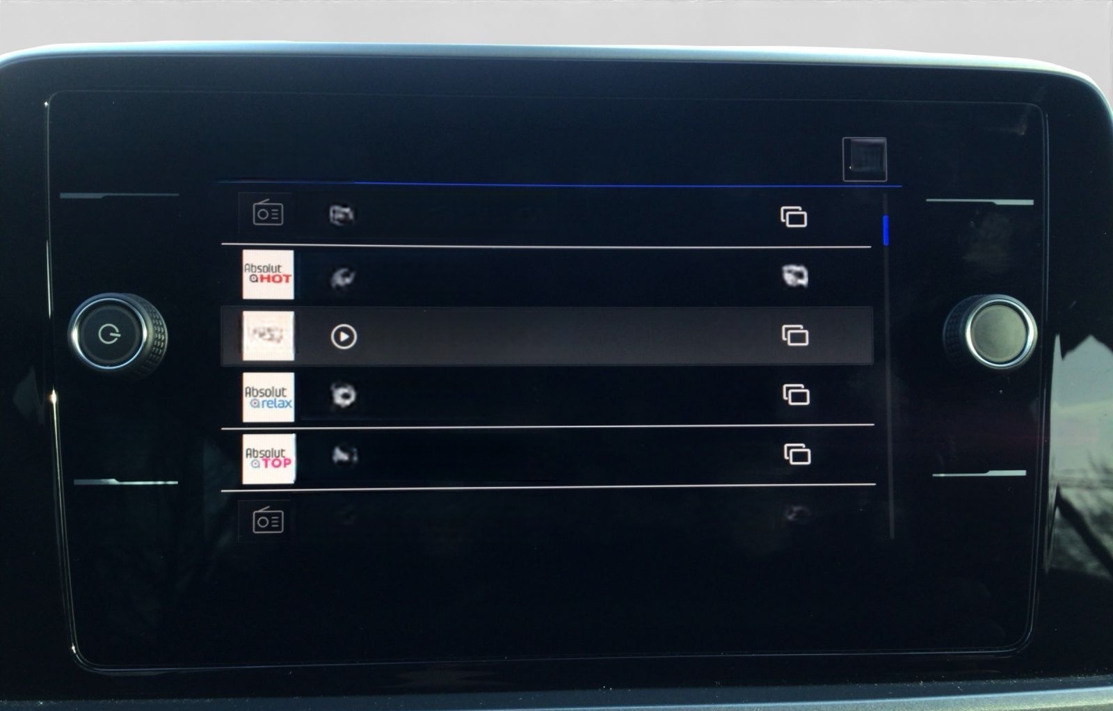 Volkswagen T-Roc 1.5 TSI DSG STYLE LED KAMERA NAVI PRIVACY foto 12