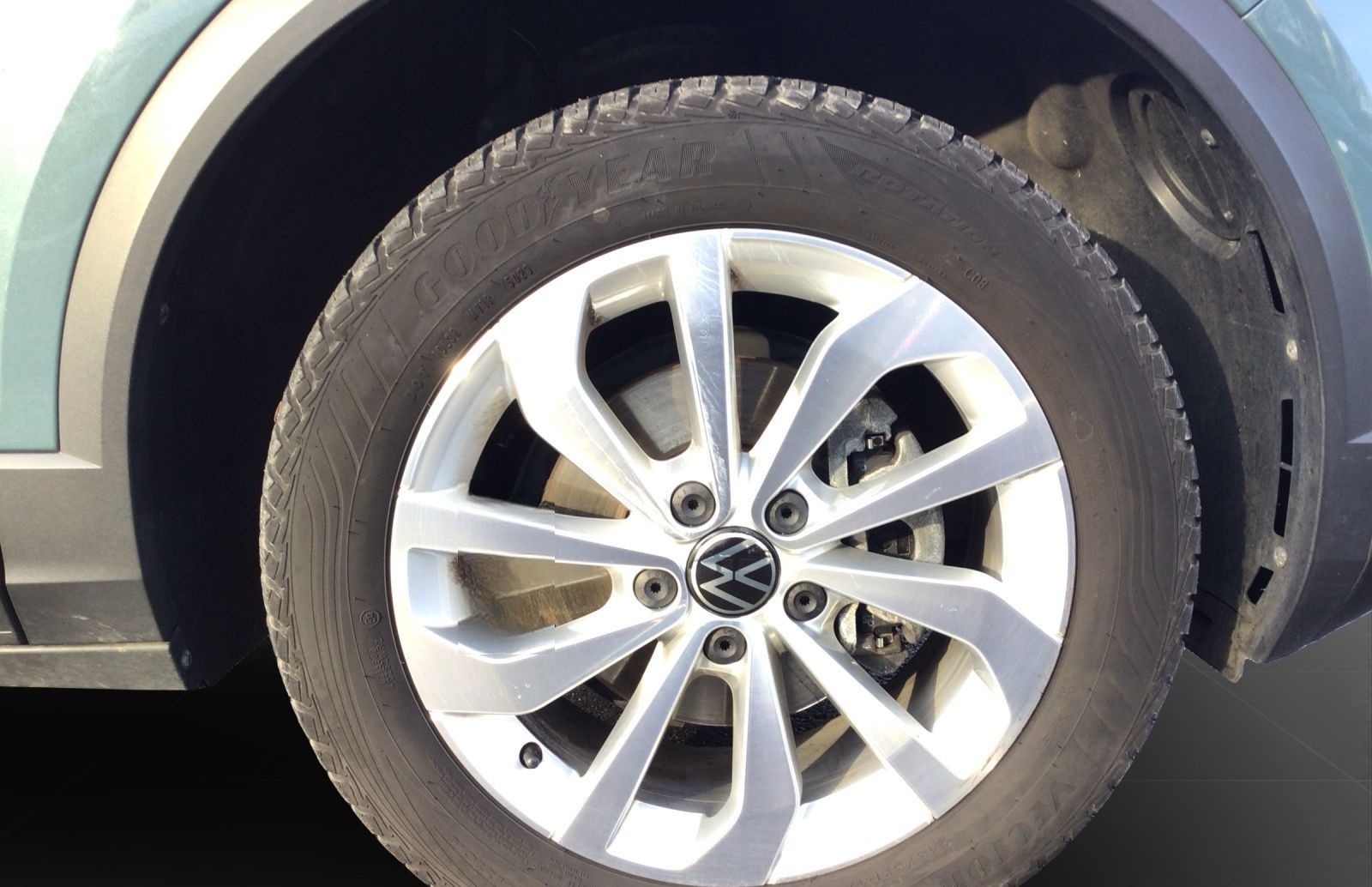 Volkswagen T-Roc 1.5 TSI DSG STYLE LED KAMERA NAVI PRIVACY foto 7