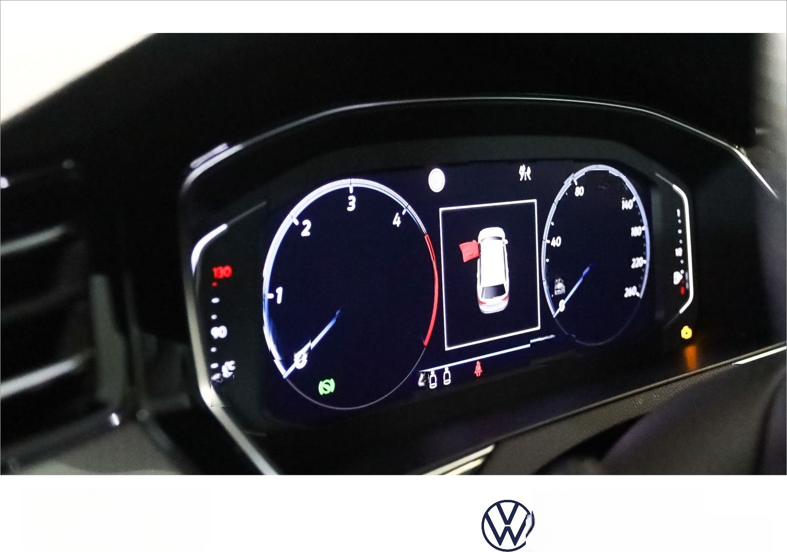 Volkswagen Passat Variant Alltrack 2.0 TDI 4Motion DSG Navi foto 13