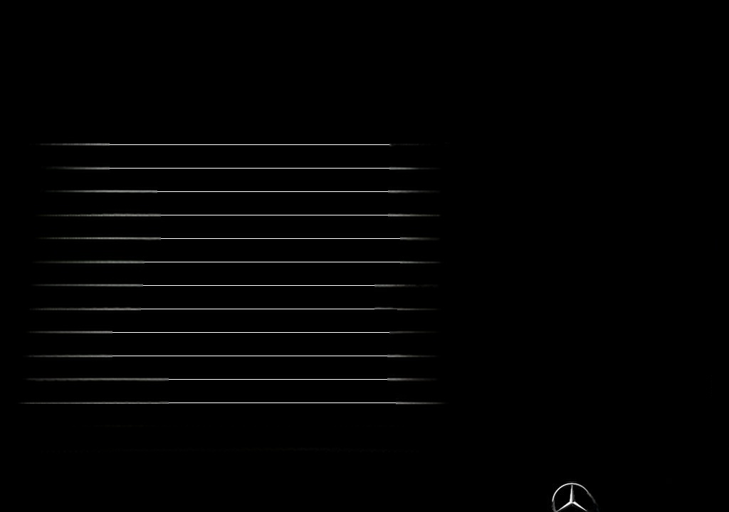 Mercedes-Benz GLE 350 de 4M MBUX+Distr+AHK+AIR+M-BEAM+Kamera foto 19