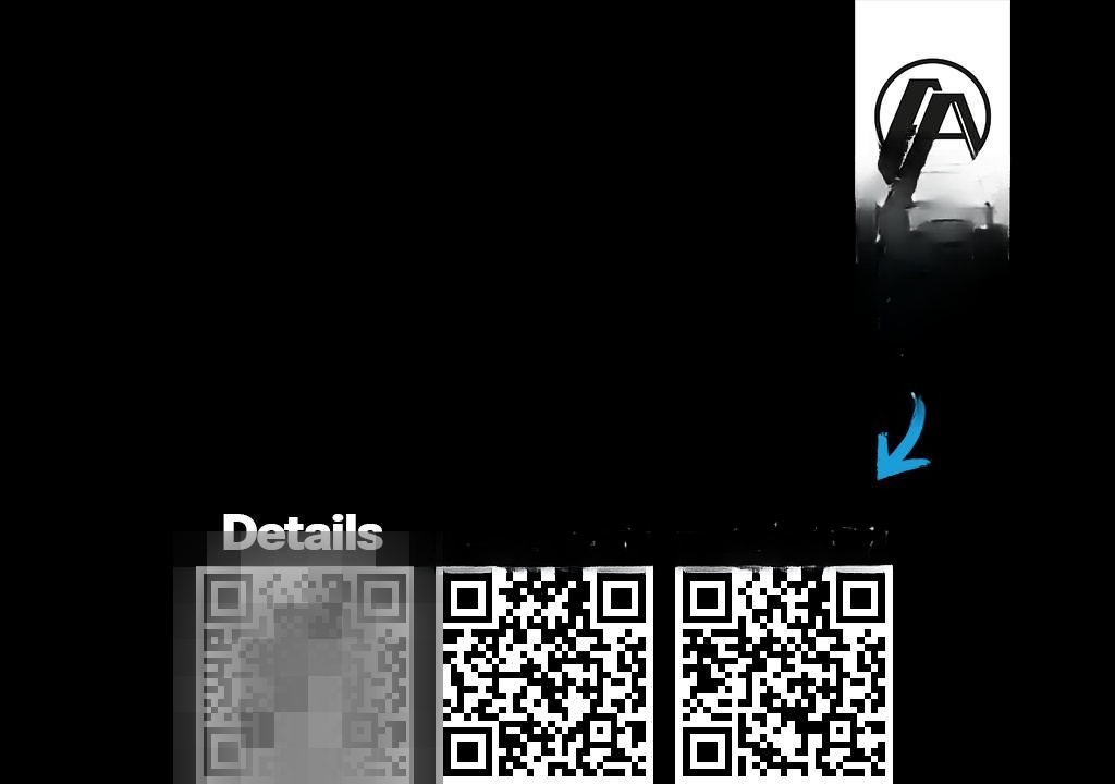 Mercedes-Benz GLE 350 de 4M MBUX+Distr+AHK+AIR+M-BEAM+Kamera foto 20