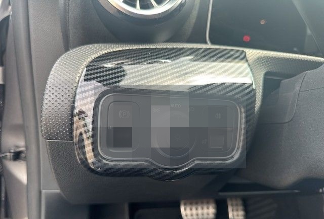 Mercedes-Benz CLA 200 AMG Line  V-COKP NAV LED KLIMA RÜKAM PDC foto 13