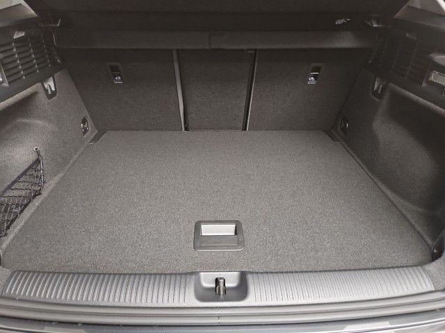Audi Q2 S line foto 11