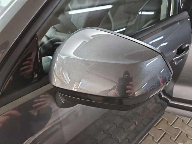 Audi Q2 S line foto 16
