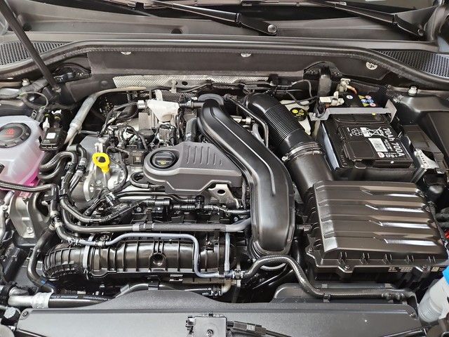 Audi Q2 S line foto 17