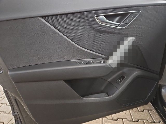 Audi Q2 S line foto 18