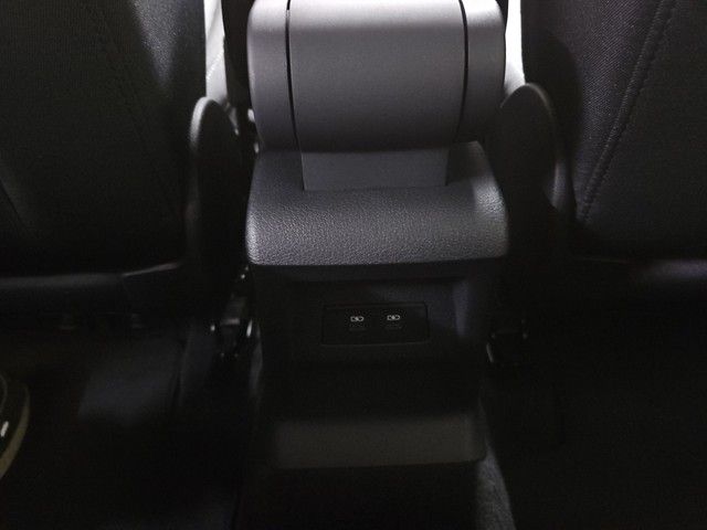 Audi Q2 S line foto 19