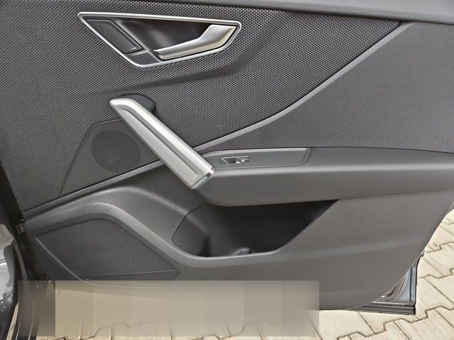 Audi Q2 S line foto 20