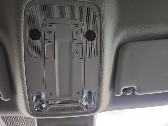 Audi Q2 S line foto 22